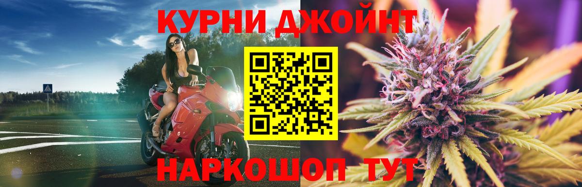 Бошки марихуана MAZAR  Вход с VPN  Канабис White Widow  Лесной 